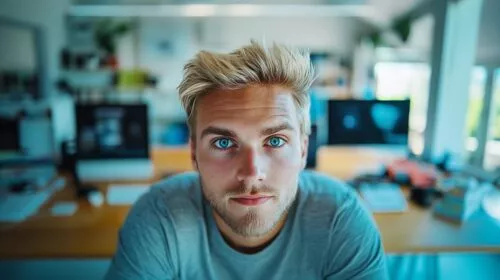 How to onboard Gen Z employees