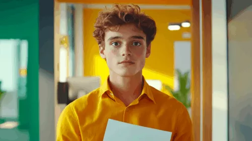 How to attract Gen Z talent in 2025: what companies must know