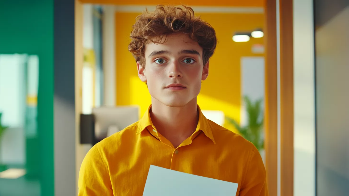 How to attract Gen Z talent in 2025: what companies must know