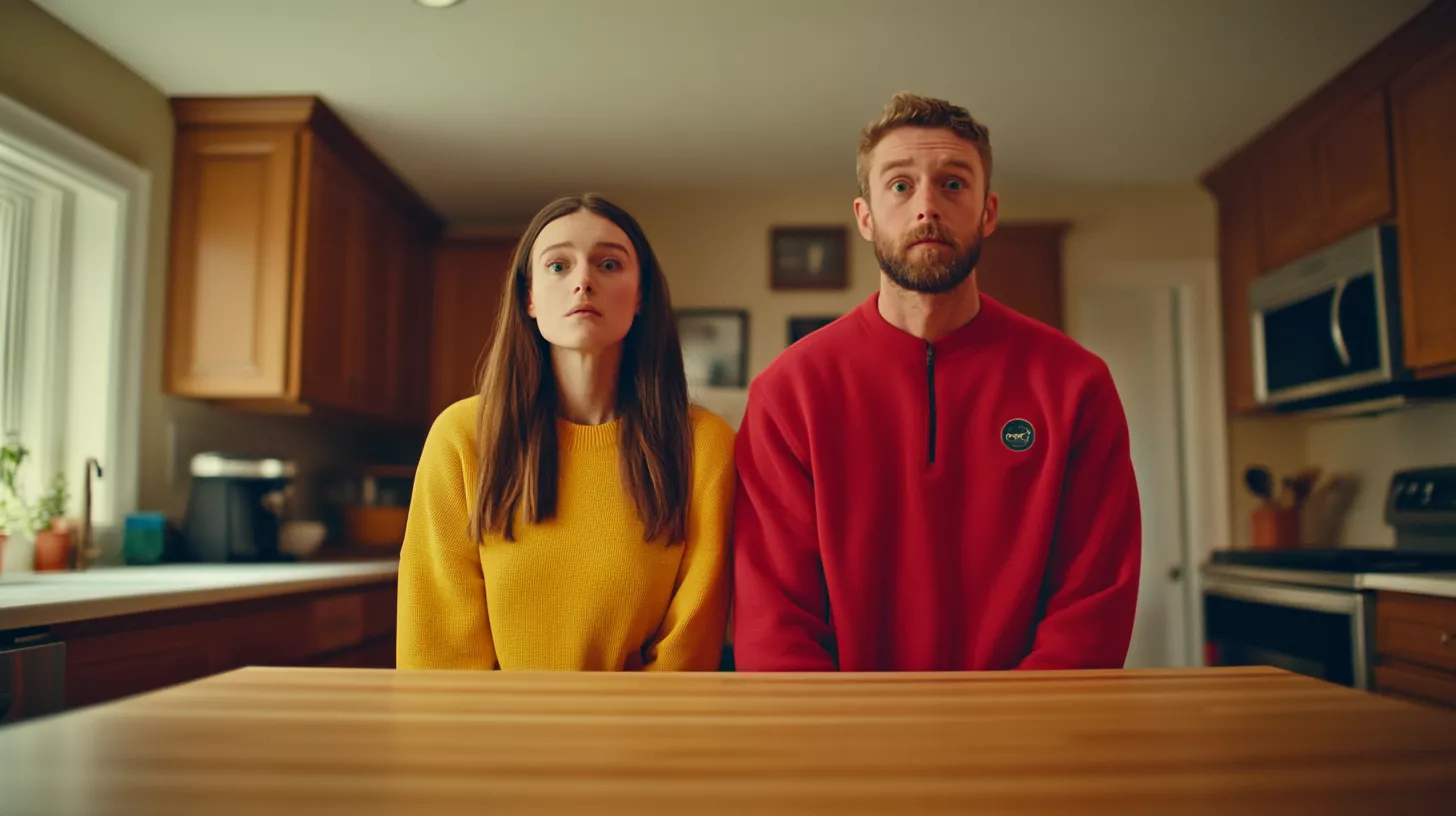 Why Gen Z (and your kids) are rejecting traditional careers