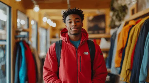 Gen Z and the End of Brand Loyalty in Europe?