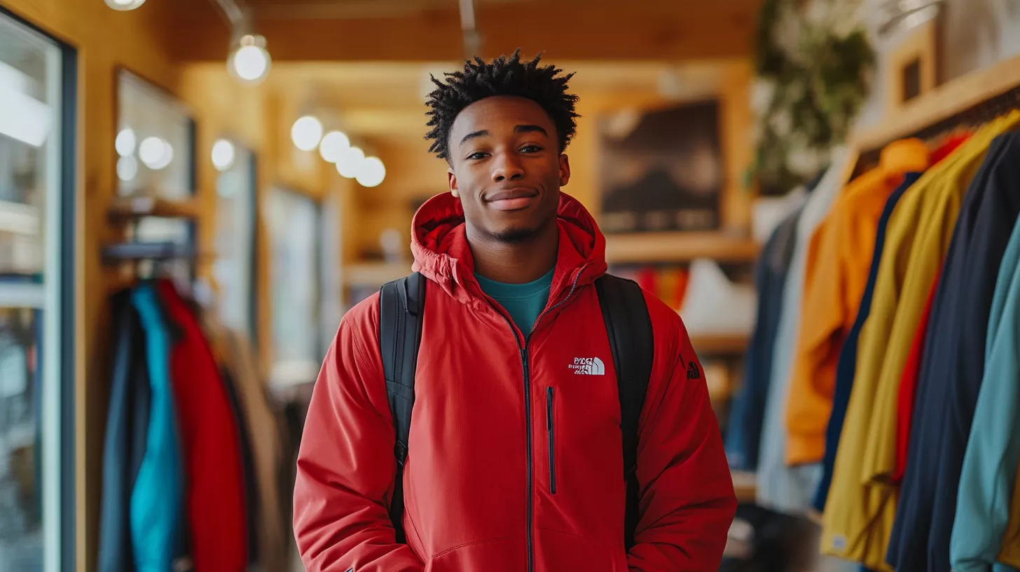 Gen Z and the End of Brand Loyalty in Europe?