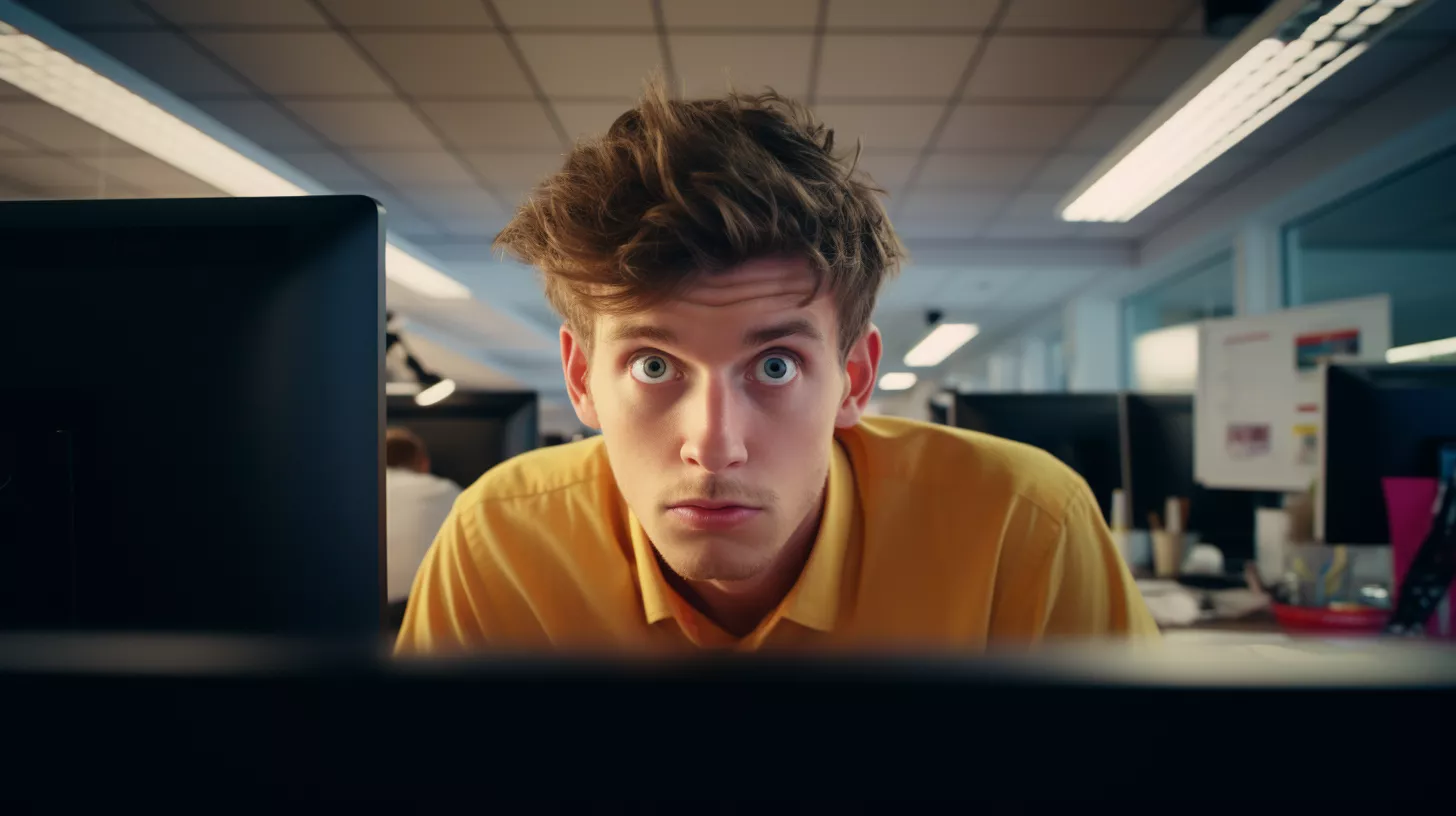 Why Gen Z in Europe is quitting traditional jobs