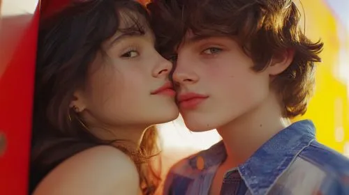 Do Gen Z believe in monogamy?