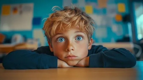 From what generation is my kid? Understanding Gen Z, Alpha and Beta
