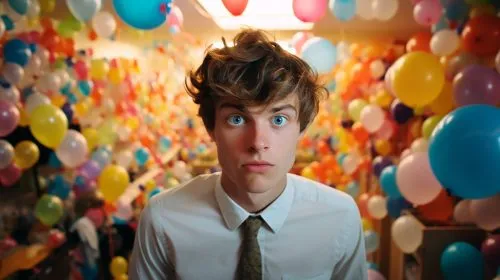 Gen Z overprotected and fragile: what if we let them grow up?