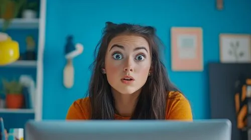 Why digital are reshaping Generation Z & Alpha identity