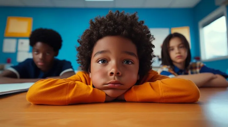 How does Gen Z view traditional education?
