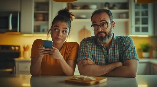 How Generation Z parents can understand TikTok culture