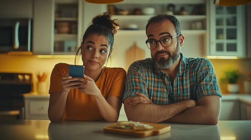 How Generation Z parents can understand TikTok culture