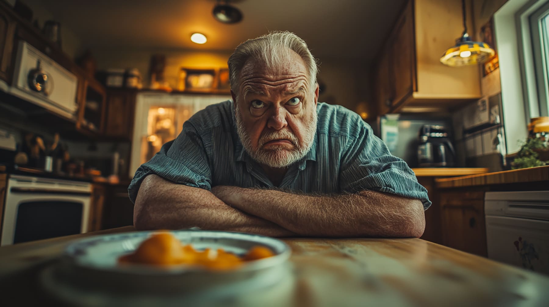 How Generation Z is redefining authority - 20something