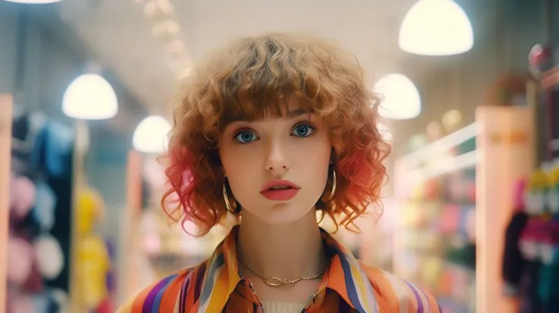 How Gen Z is reshaping the future of Luxury