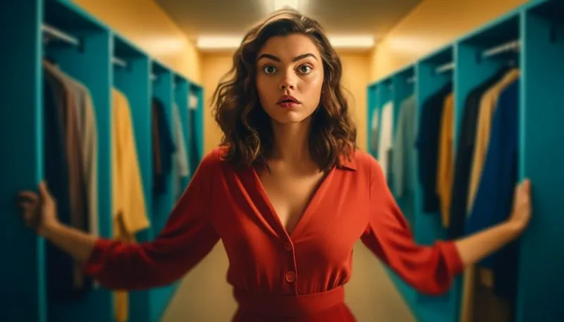 The end of brand loyalty? How the newest generation shops differently