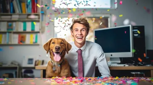 How to Attract Gen Z talent in 2025