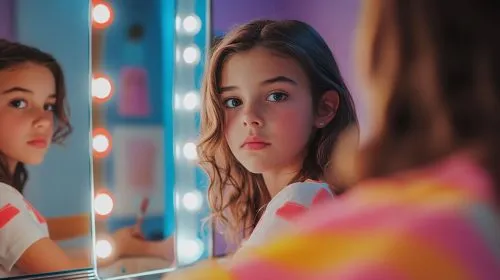 Sephora Kids: how Gen Alpha is shaping the future of beauty