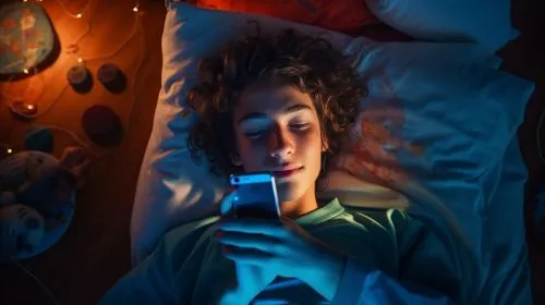 Why Gen Z can’t get enough of short-form content