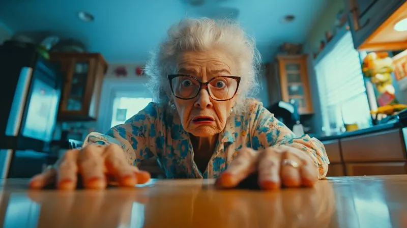What generation am I ? Understanding Boomers, Gen X, and Millennials