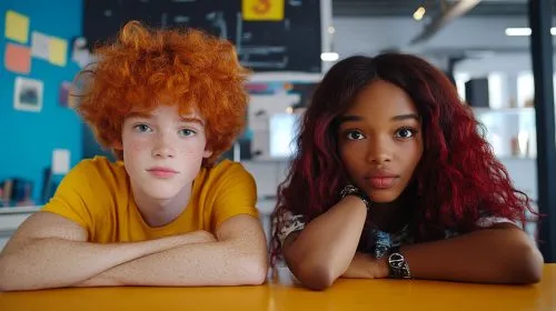 The secret to TikTok’s success (And why rivals can’t compete)