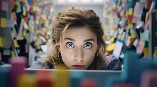 Why is Gen Z quitting traditional jobs so quickly?