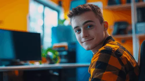 Why Gen Z and Alpha buy differently in 2025