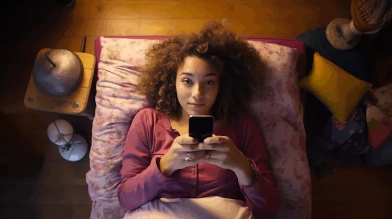 Why Gen Z and Alpha buy differently in 2025
