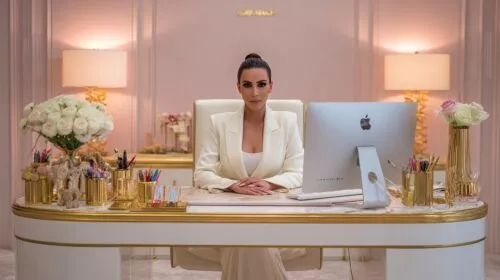 Beyond Influence: Why Gen ZAlpha trusts Micro-Influencers over celebrities