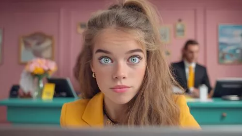Hospitality is losing Gen Z — and it’s time to wake up!