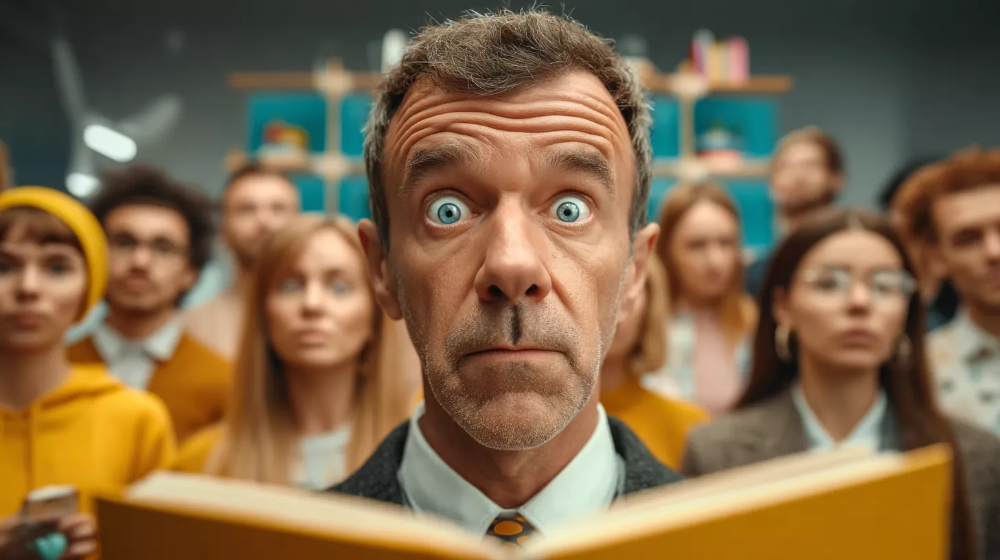 Gen Z Just changed the rules of wor. Is your HR strategy ready?