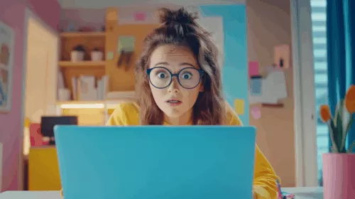 The Gen Z and the soft skills gap