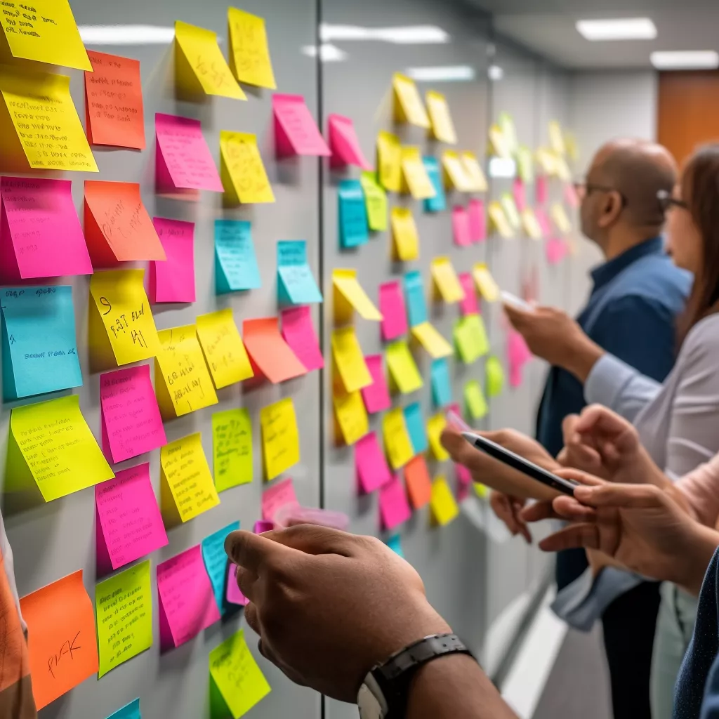 Translating Gen Z expectations into action