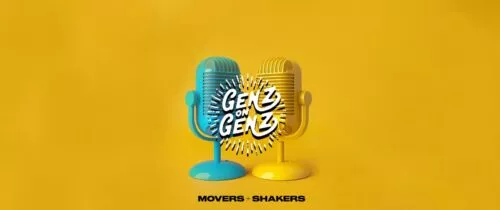 Episode 7 – Gen Z Travel Trends and How All Brands Can Participate