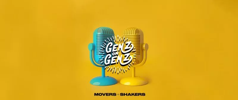 Episode 8 – The Loneliness Epidemic and How Gen Z and Brands are Fighting It
