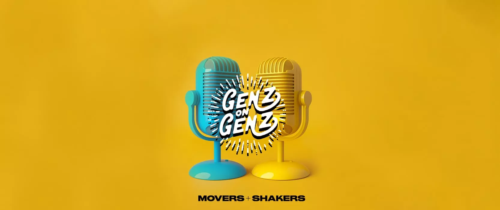 Episode 8 – The Loneliness Epidemic and How Gen Z and Brands are Fighting It