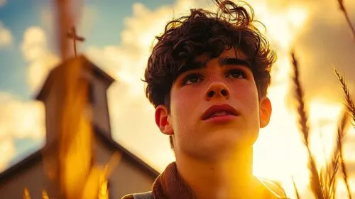 The Great lock-In: why Gen Z is turning inward
