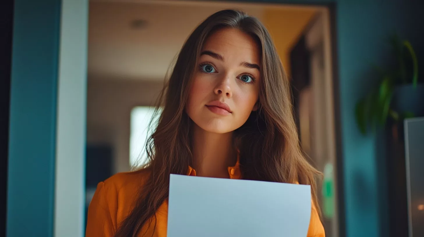 Decoding SINEL: Gen Z’s secret language every leader must master