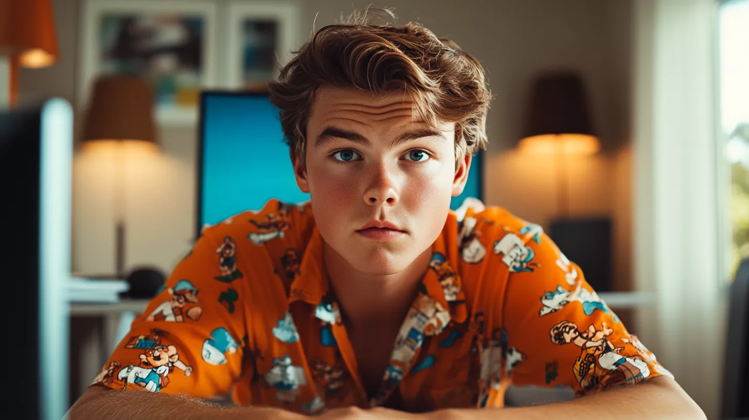 5 hidden truths about Gen Alpha’s digital world