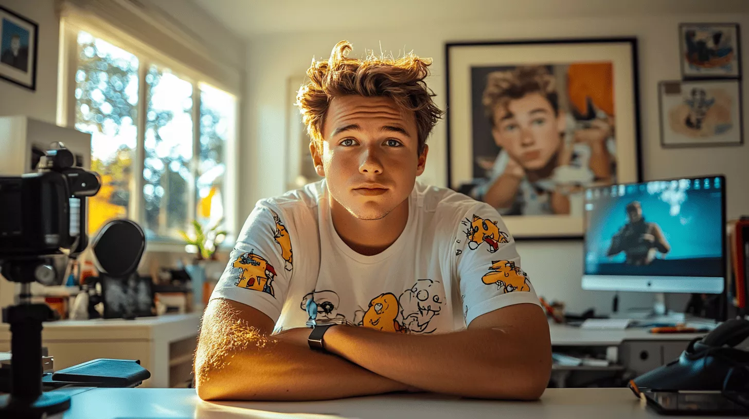 Why Gen Z delays adulthood but leads the future