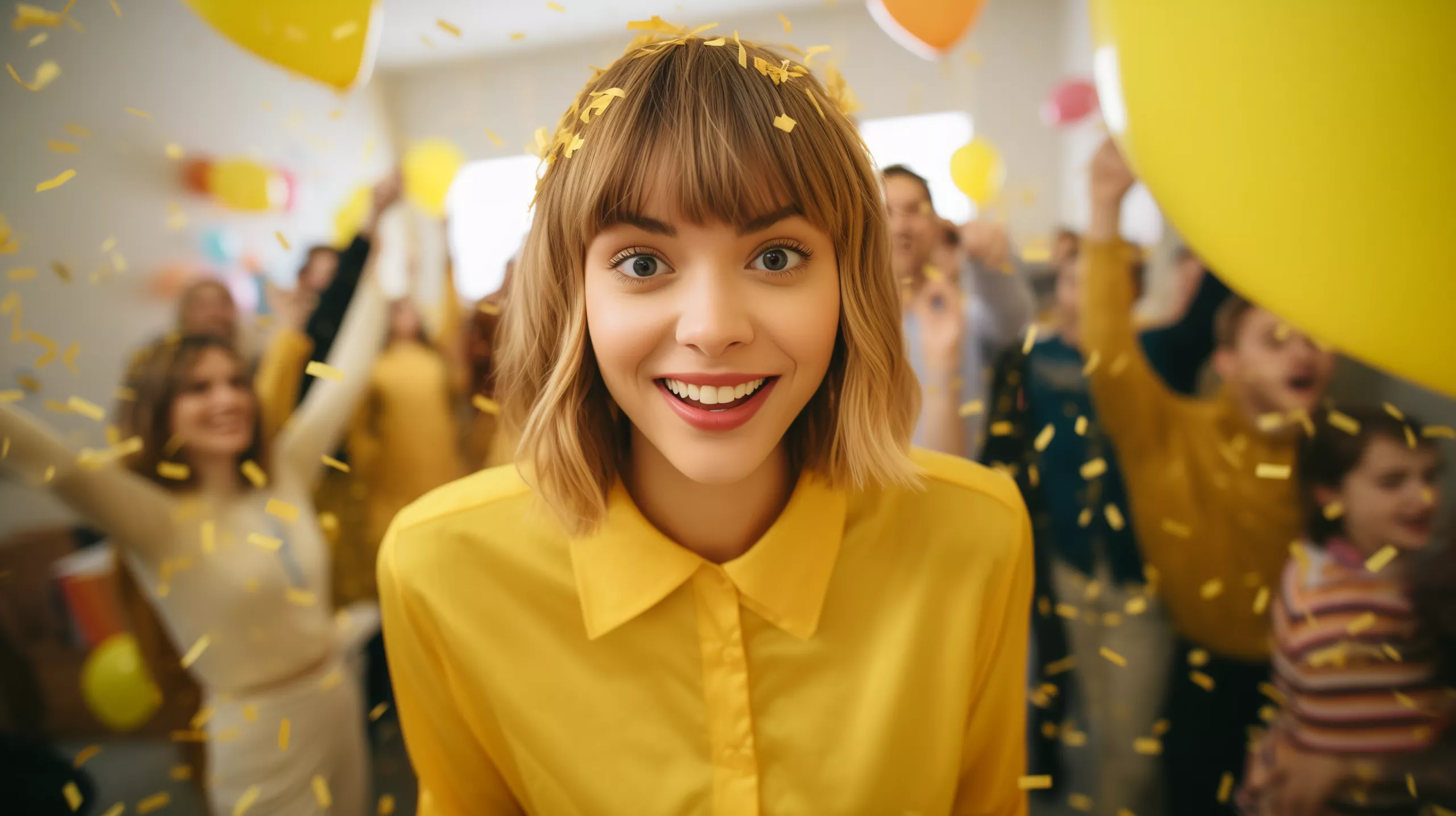 The Gen Z-reset: Why 2026 demands a new kind of listening