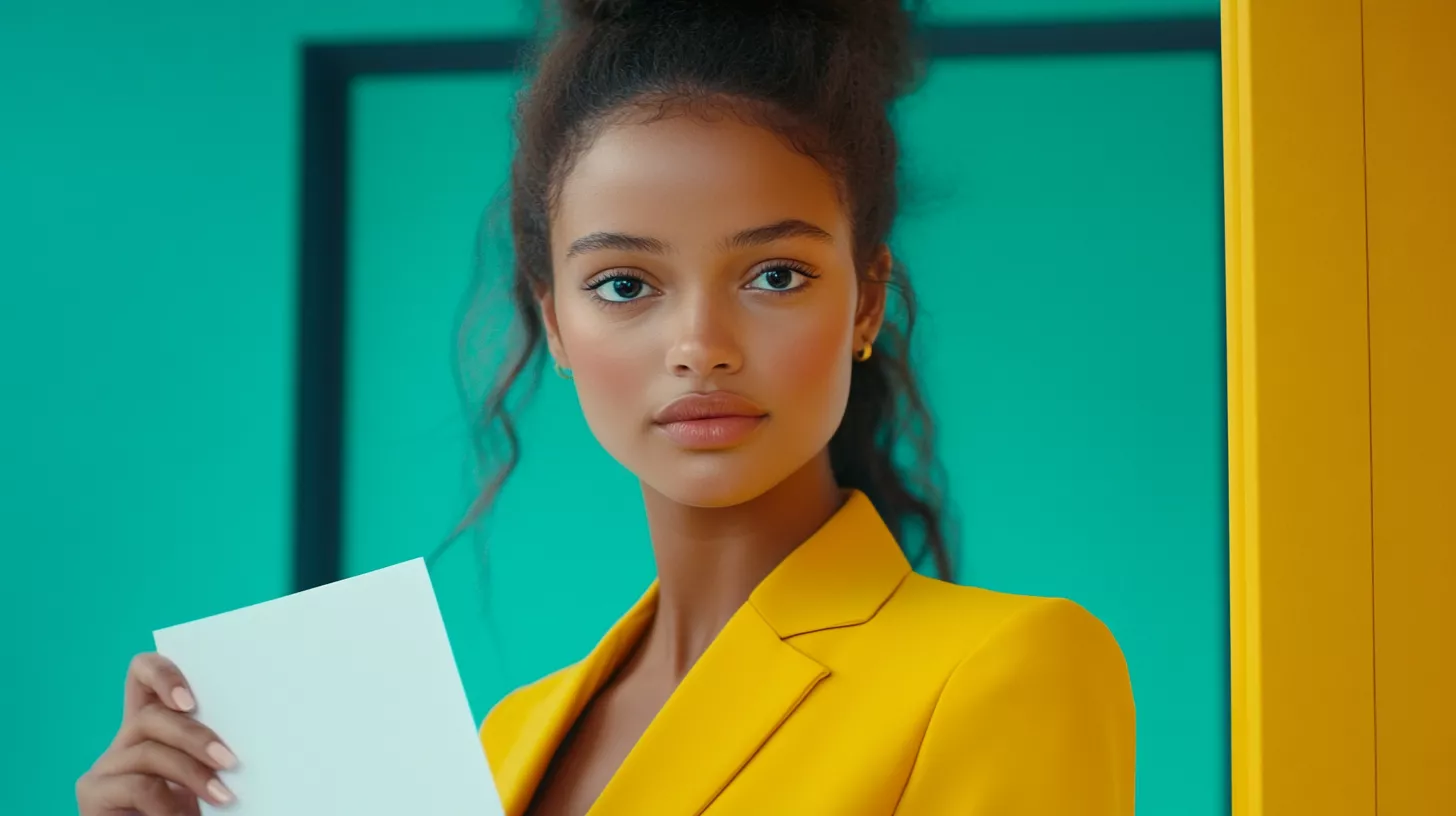 More depressing than unemployment: The unspoken crisis of Gen Z at work