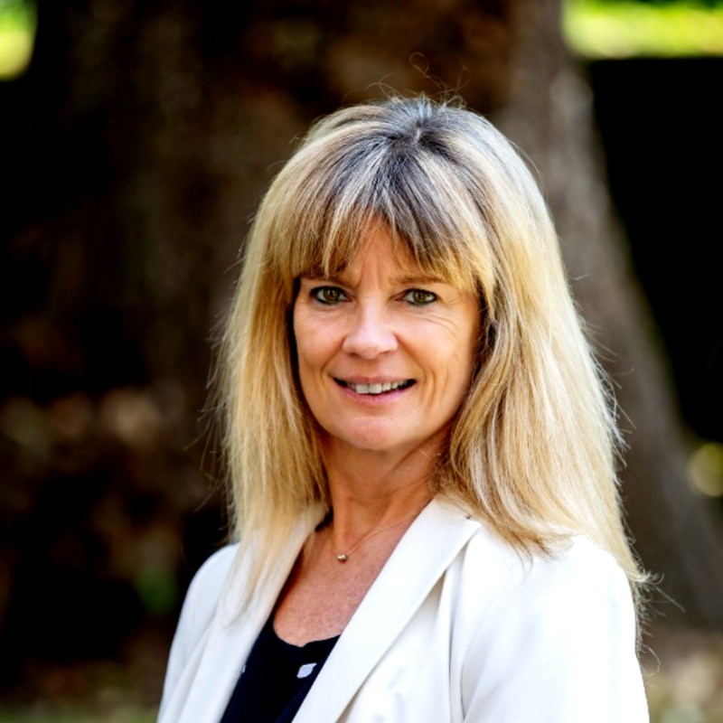 Dominique Jacoby 