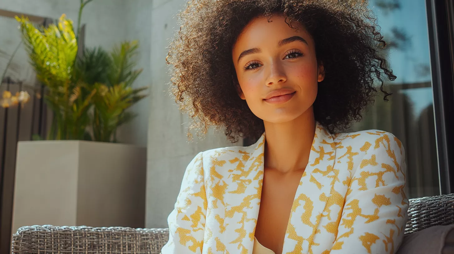 Gen Z luxury brands: why cultural relevance matters in 2026