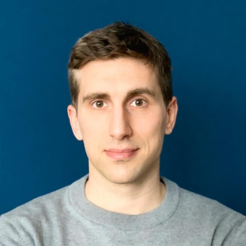 Matteo  Casini