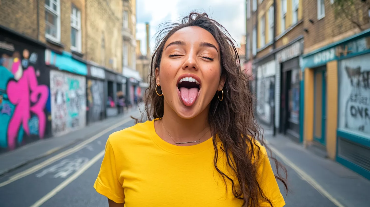 Gen Z and Gen Alpha slang explained: meanings, origins and the 2026 list