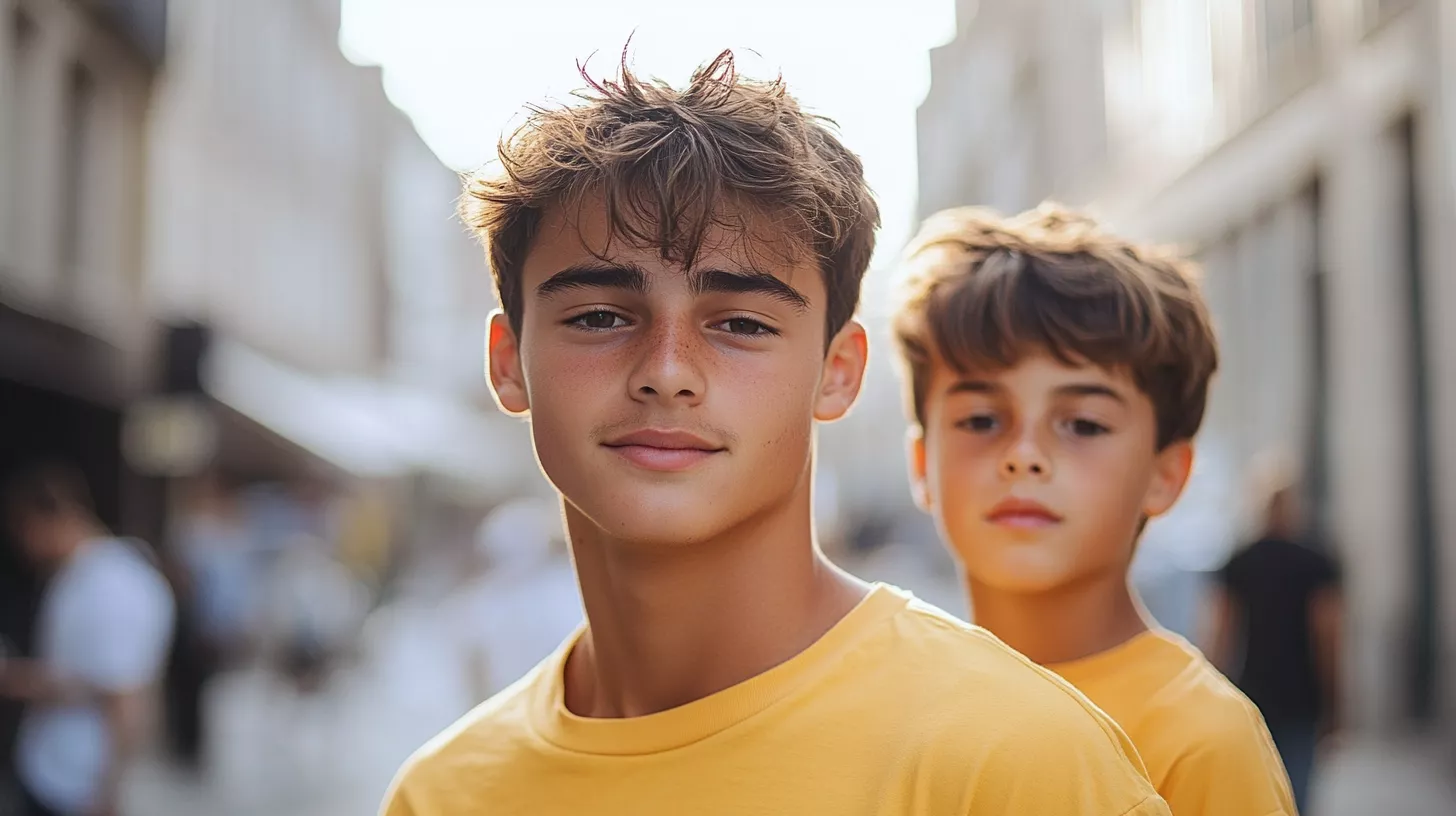 Gen Z vs Gen Alpha: the real differences between the two generations