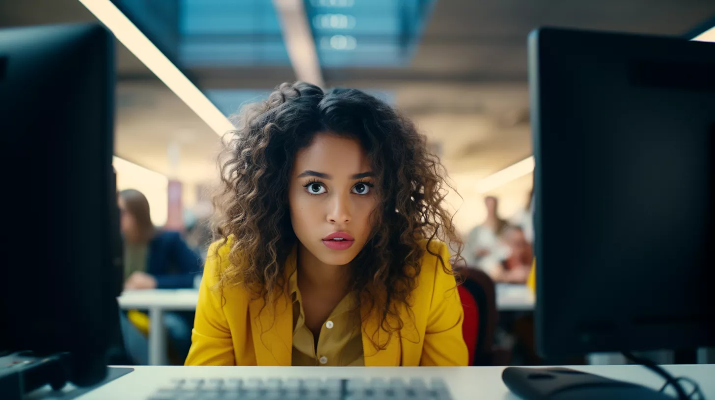 How AI is changing entry-level jobs