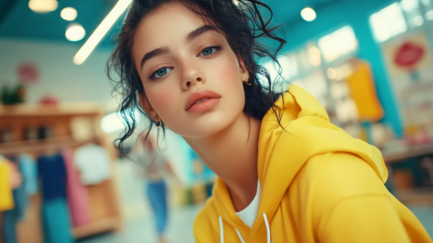 Gen Z does not want your brand to act young