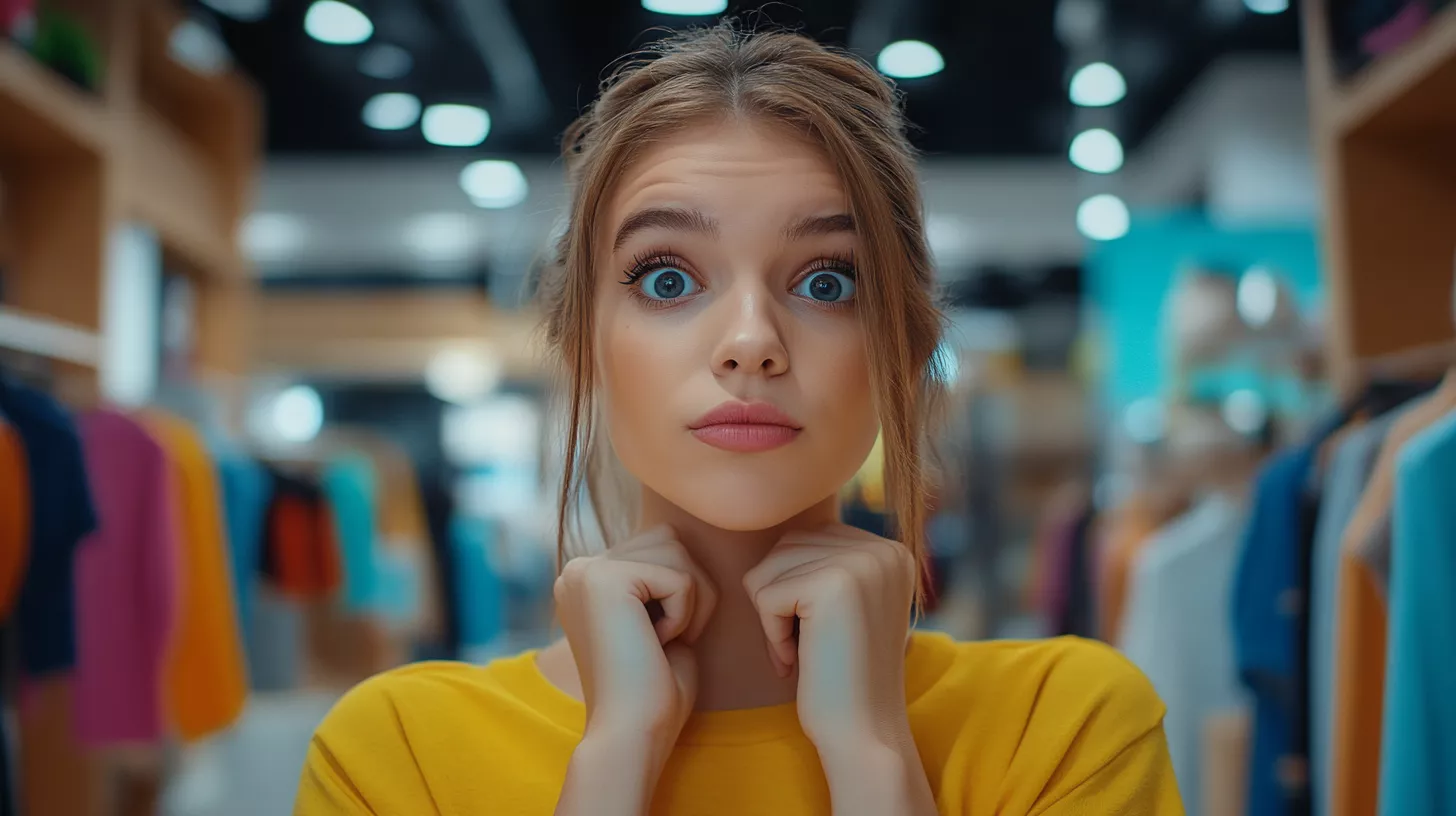 Gen Z does not want your brand to act young