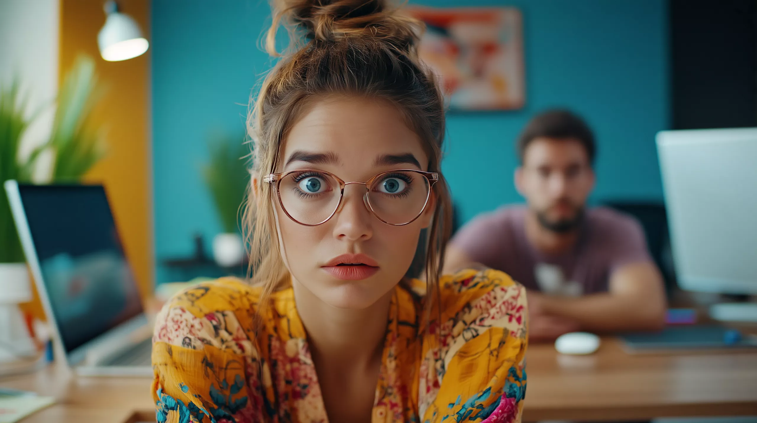 Does Gen Z still want children? (Part 4/4)